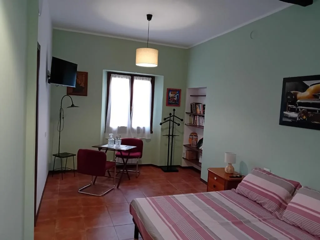 Ca’ melindetta — foto 5