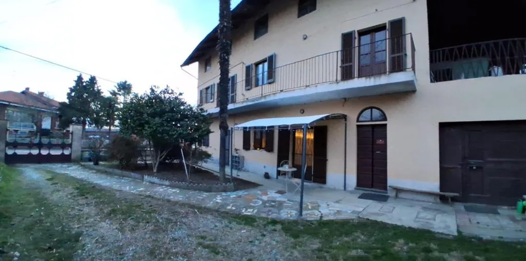 Ca’ melindetta — foto 6