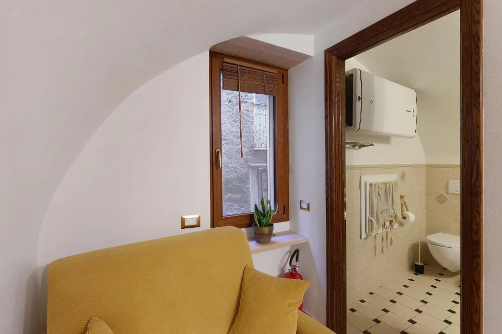 Ca’ Pecina – Holiday Home — foto 3