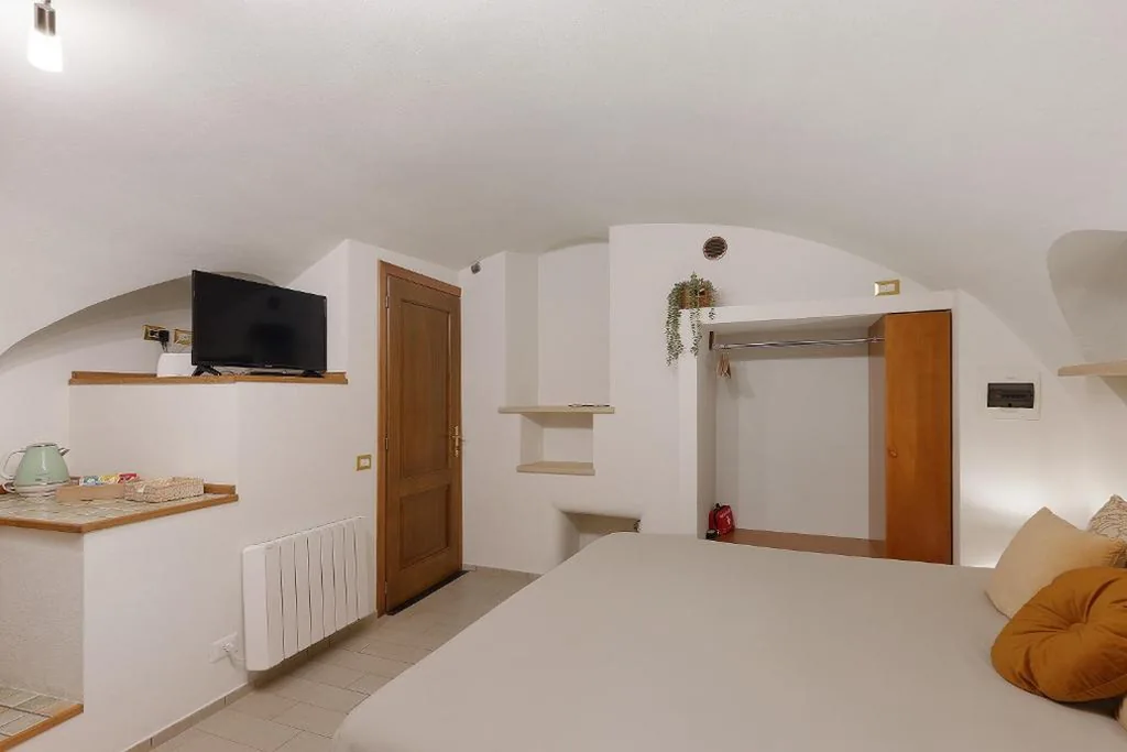 Ca’ Pecina – Holiday Home — foto 5