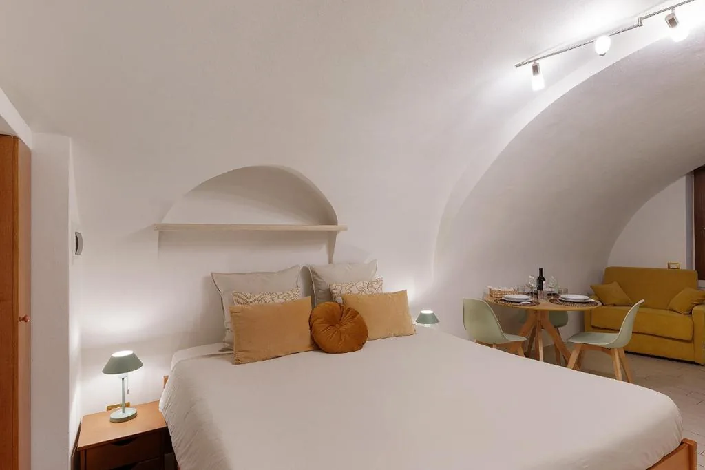 Ca’ Pecina – Holiday Home — foto 7