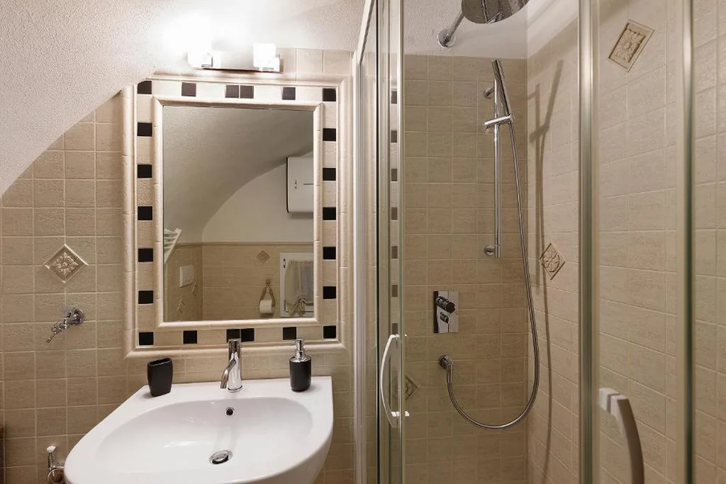 Ca’ Pecina – Holiday Home — foto 8