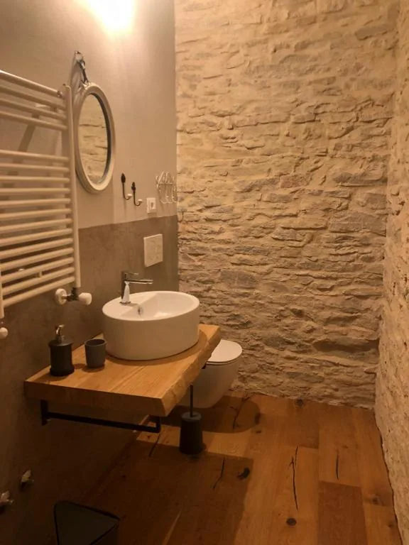 Cà Tinola — foto 3
