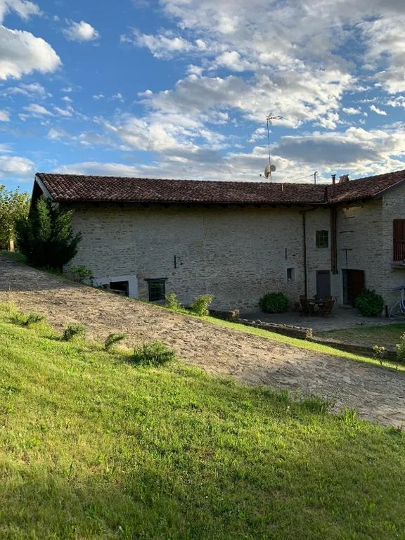 Cà Tinola — foto 6