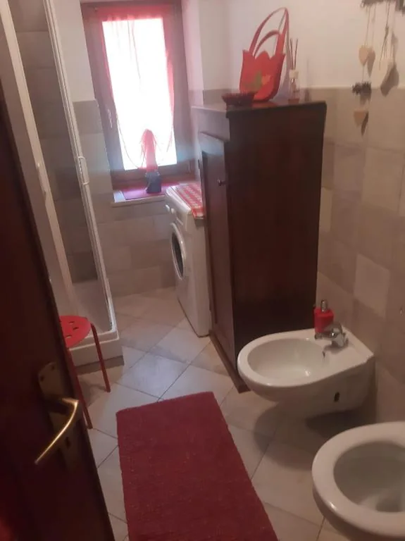 CA’ VIRASOLELH — foto 8