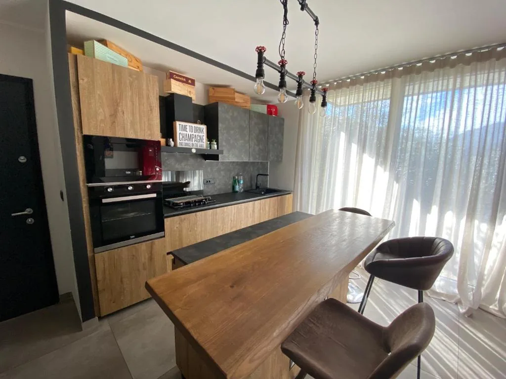 CACTUS House — foto 4