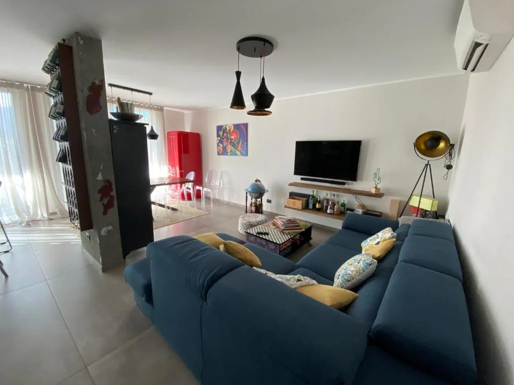 CACTUS House — foto 5