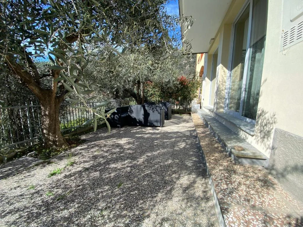 CACTUS House — foto 6