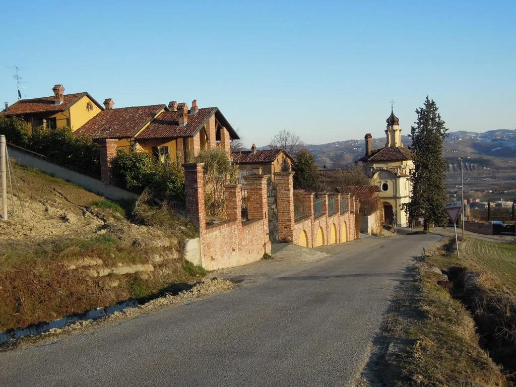 Cad’Teresot — foto 4