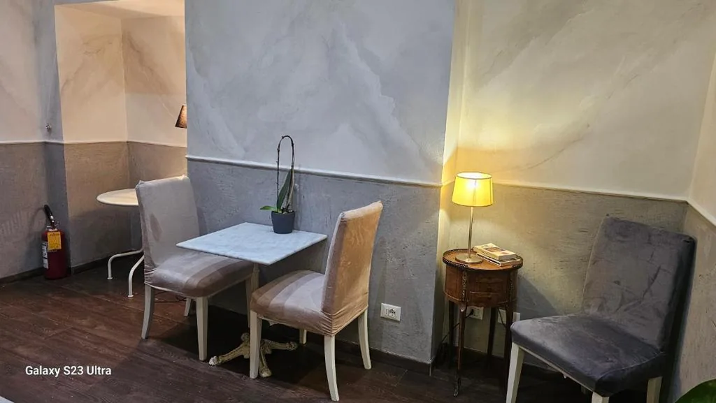 Caesar Place — foto 4