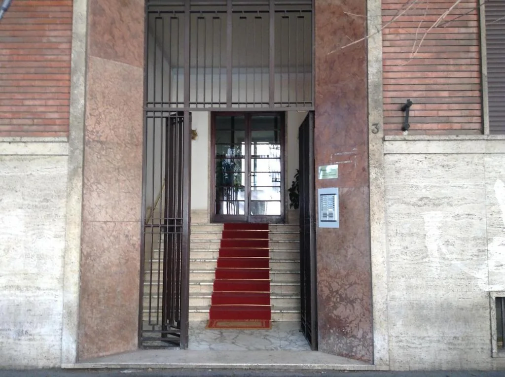 Caesar Place — foto 6