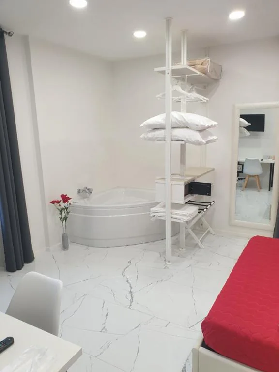Cafe del peso — foto 8