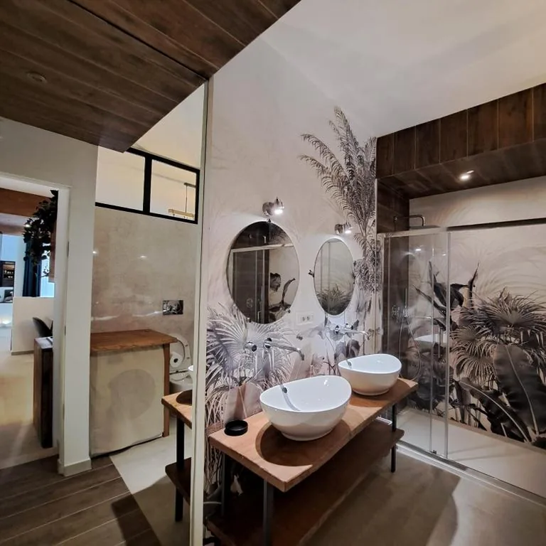 CAIETA Housing — foto 4