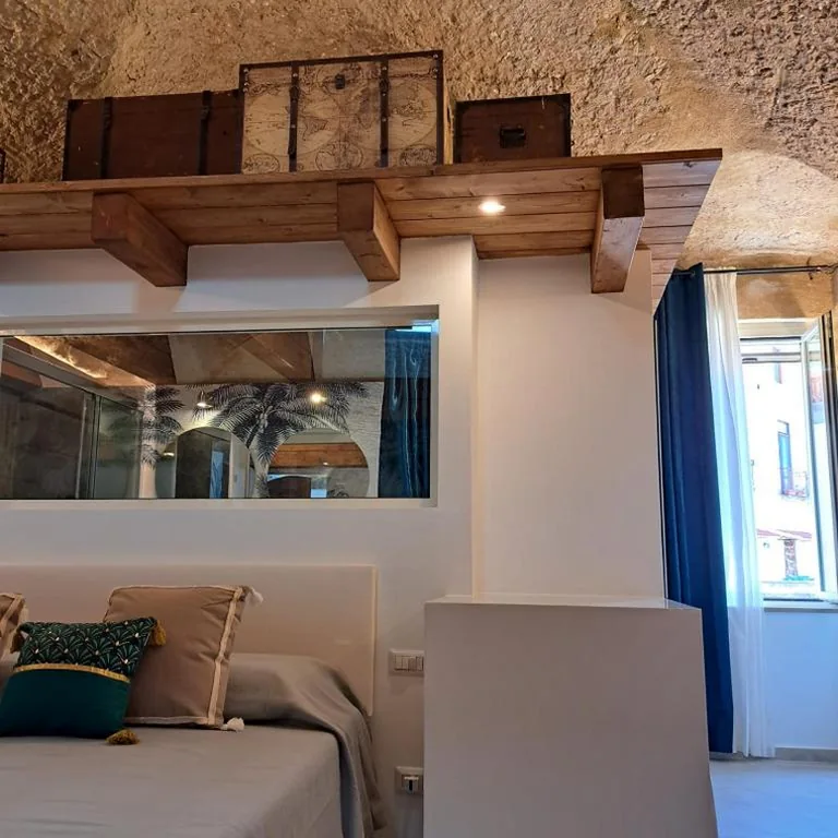 CAIETA Housing — foto 5