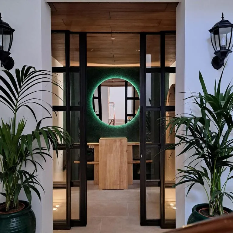 CAIETA Housing — foto 7
