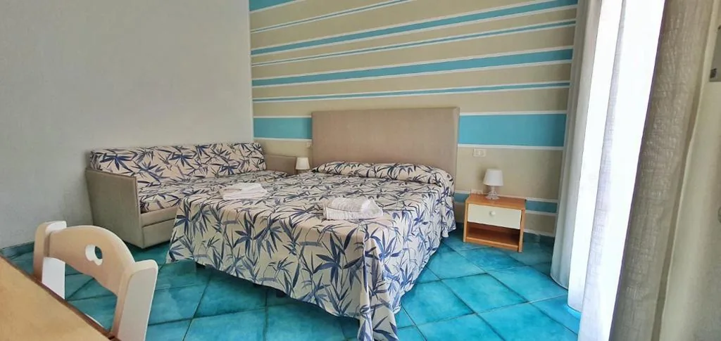 Cala Dei Romani — foto 8