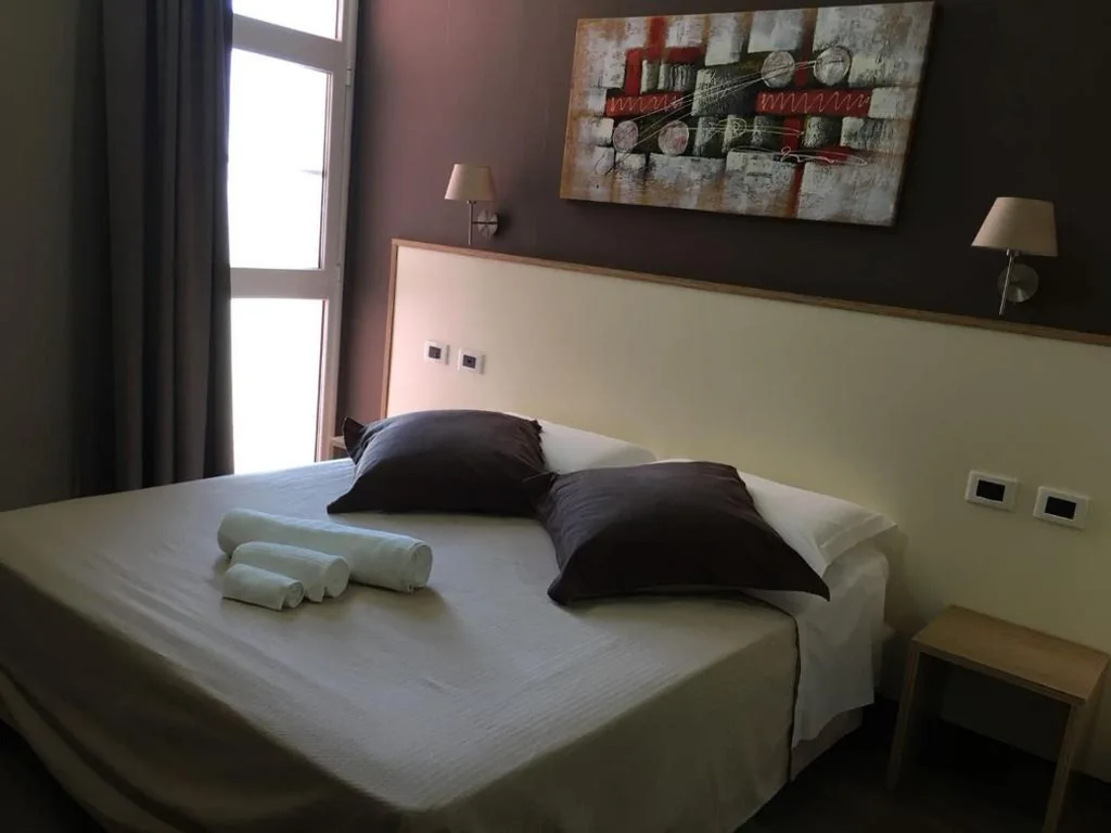 60Quattro bedrooms — foto 5