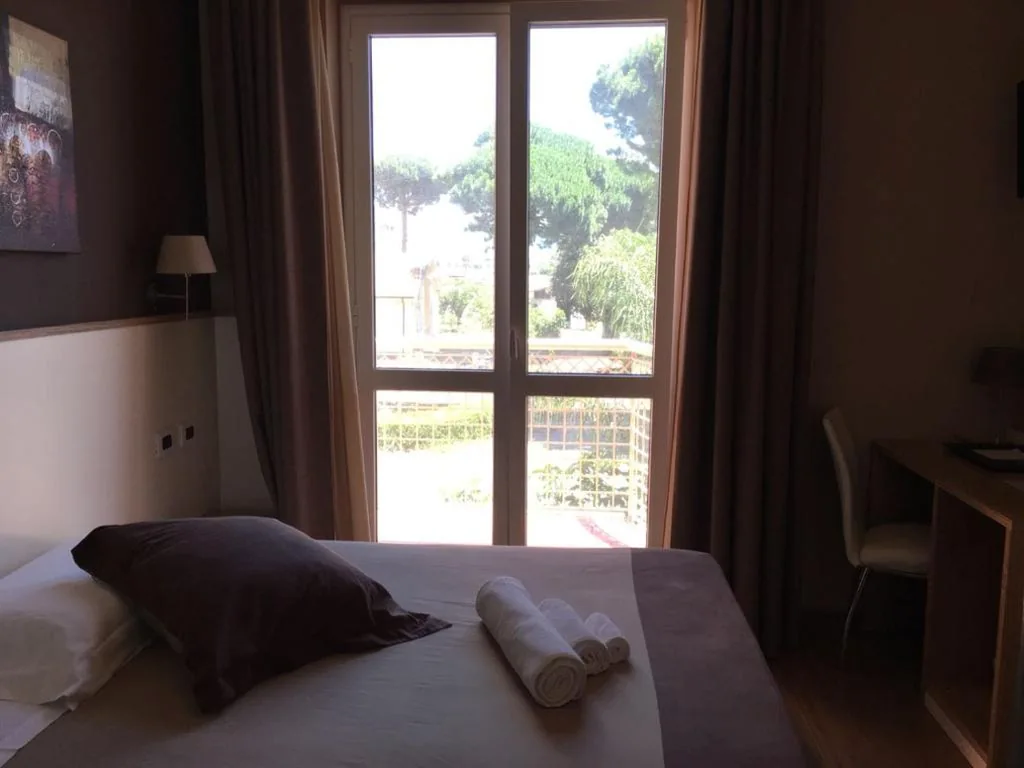 60Quattro bedrooms — foto 8