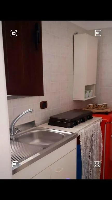 A casa dell’amica mia — foto 3