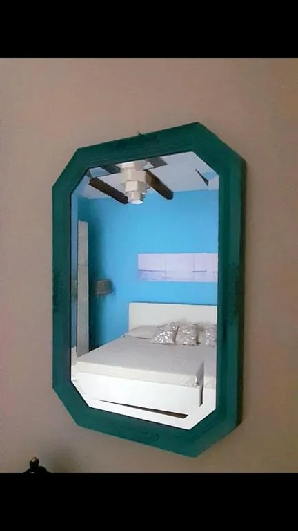 A casa dell’amica mia — foto 5