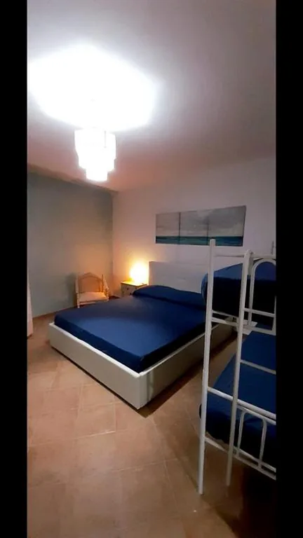 A casa dell’amica mia — foto 7