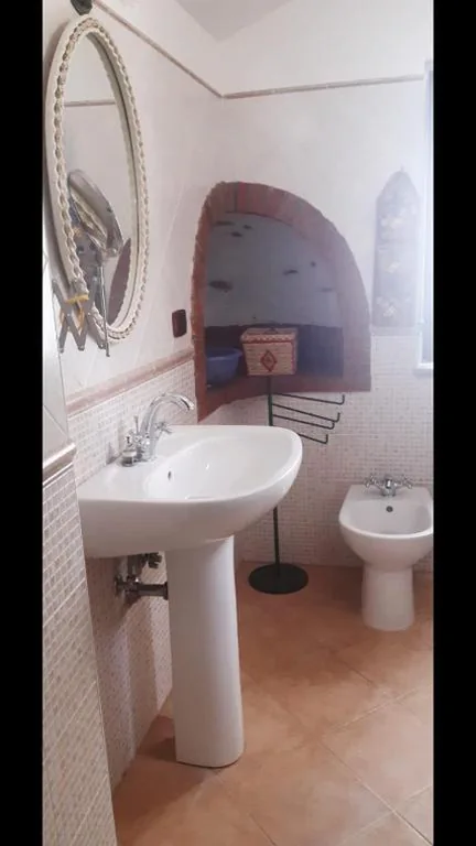 A casa dell’amica mia — foto 8