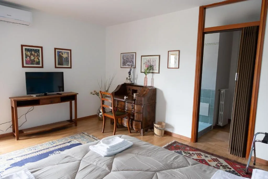 A Casa di Sara