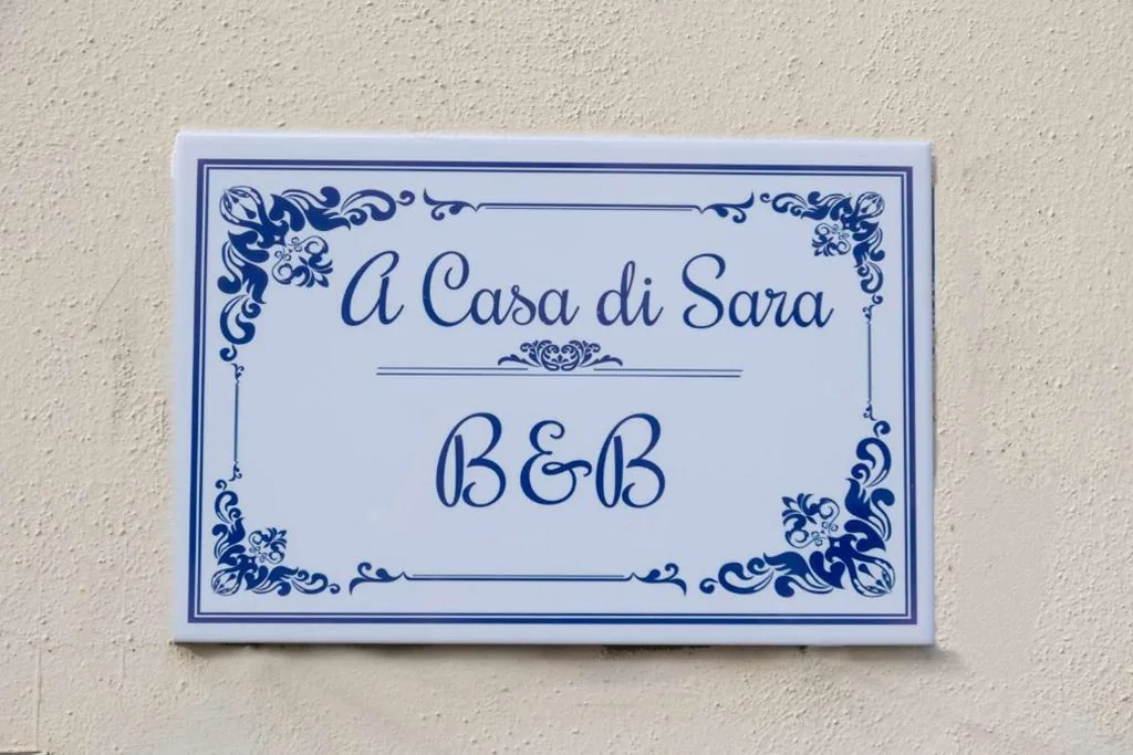 A Casa di Sara — foto 3