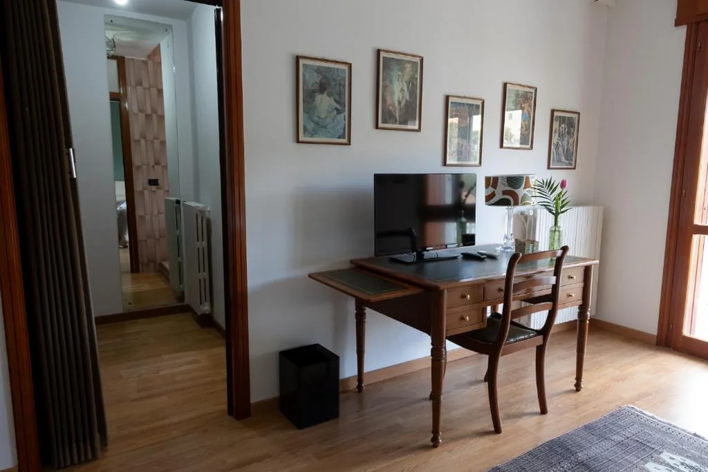 A Casa di Sara — foto 4