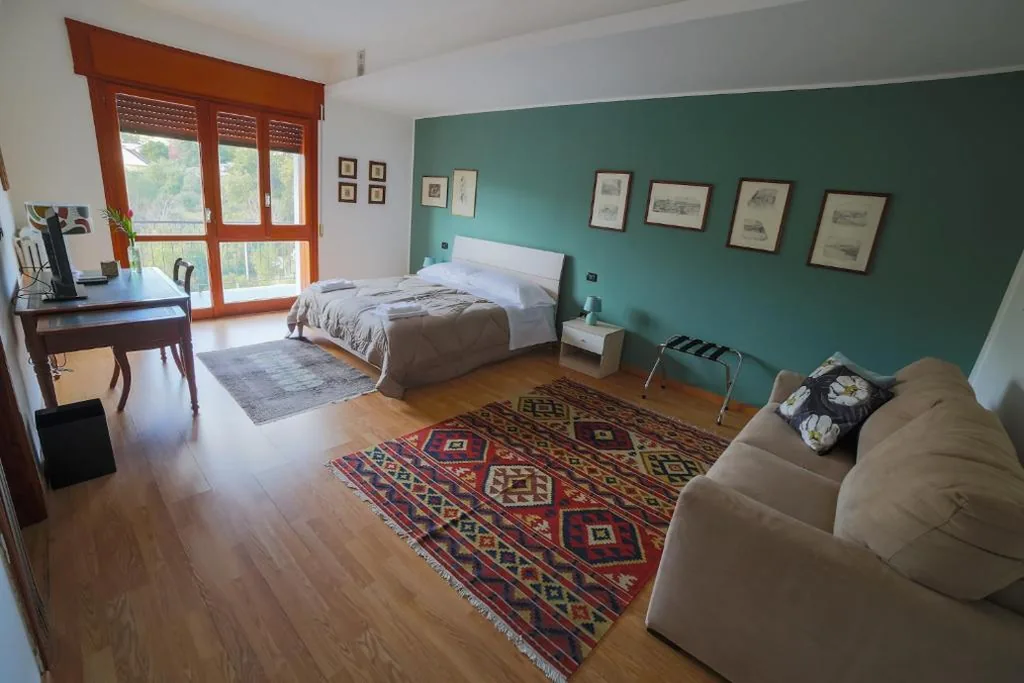 A Casa di Sara — foto 5