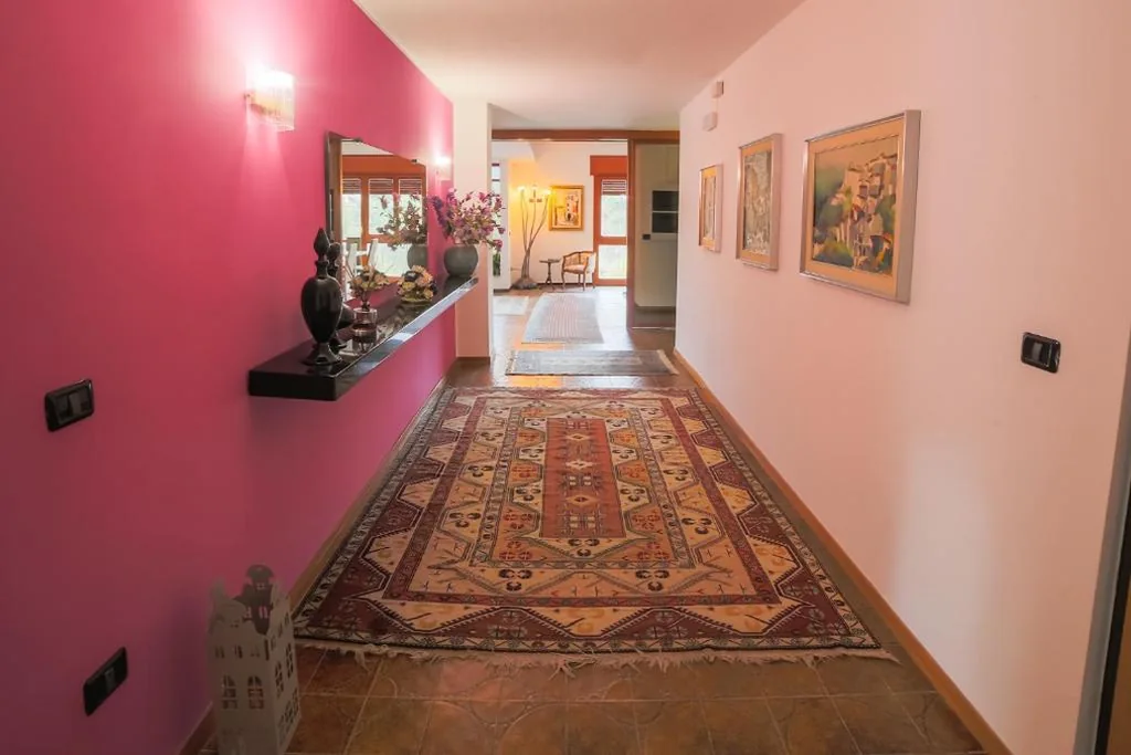 A Casa di Sara — foto 6
