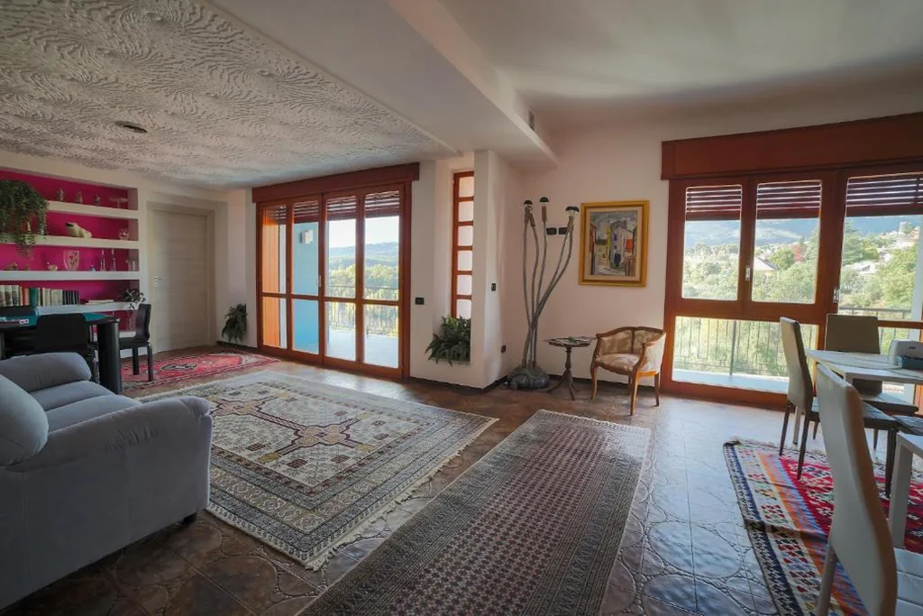 A Casa di Sara — foto 7