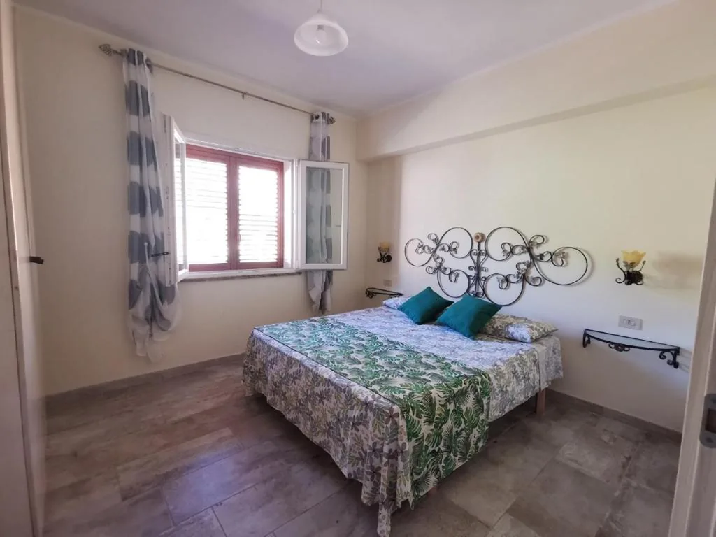 Agriturismo Brace