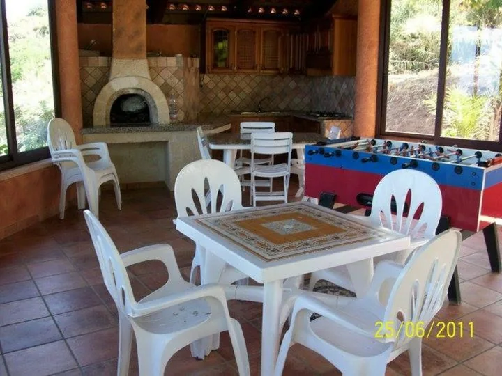 Agriturismo Brace — foto 5
