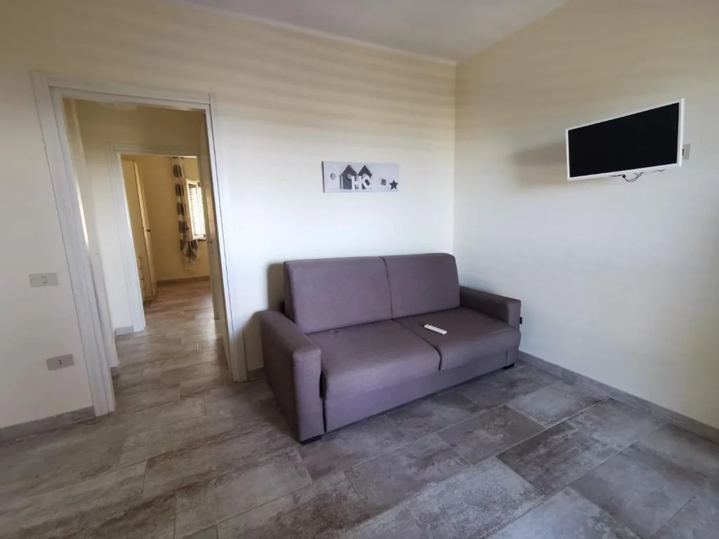 Agriturismo Brace — foto 6