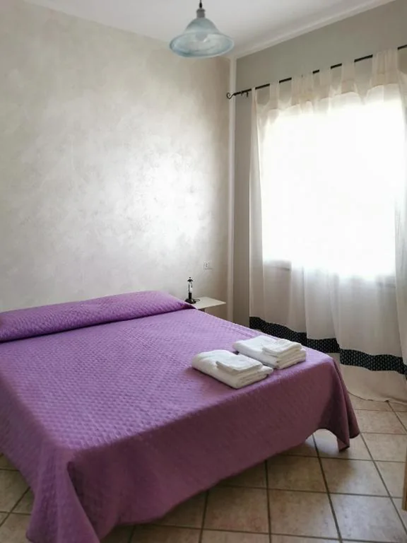 Agriturismo Brace — foto 8