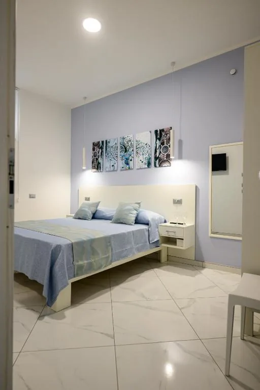 Al 211 Rooms — foto 6
