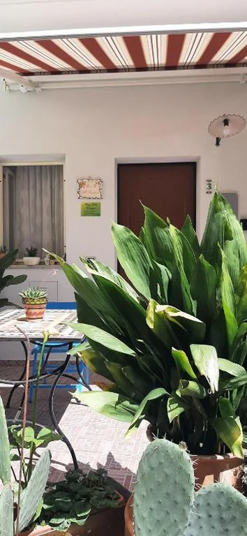 Al Larghetto — foto 6