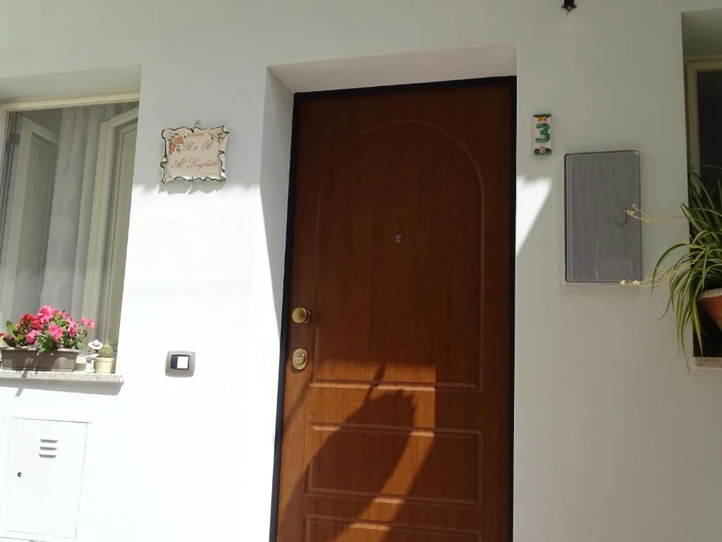 Al Larghetto — foto 8