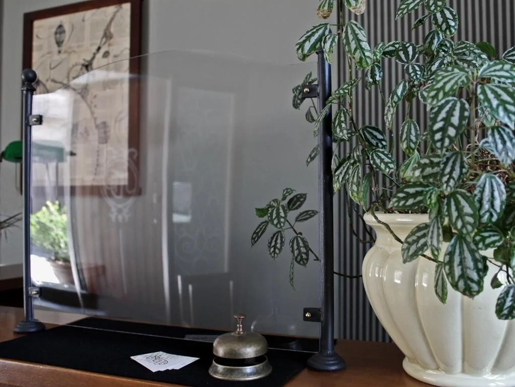 Albergo Merùo — foto 3