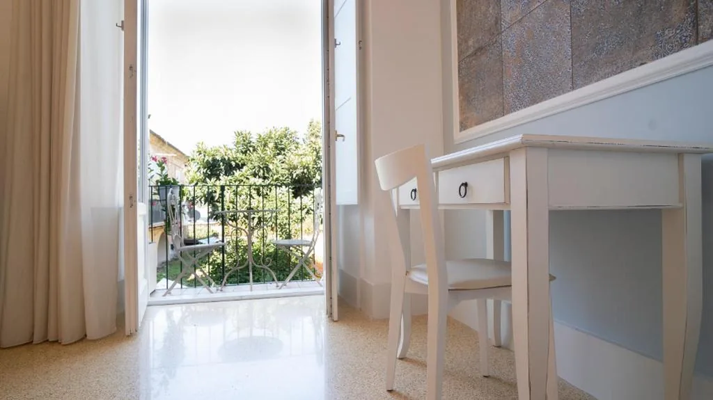 Antica Loggia — foto 4