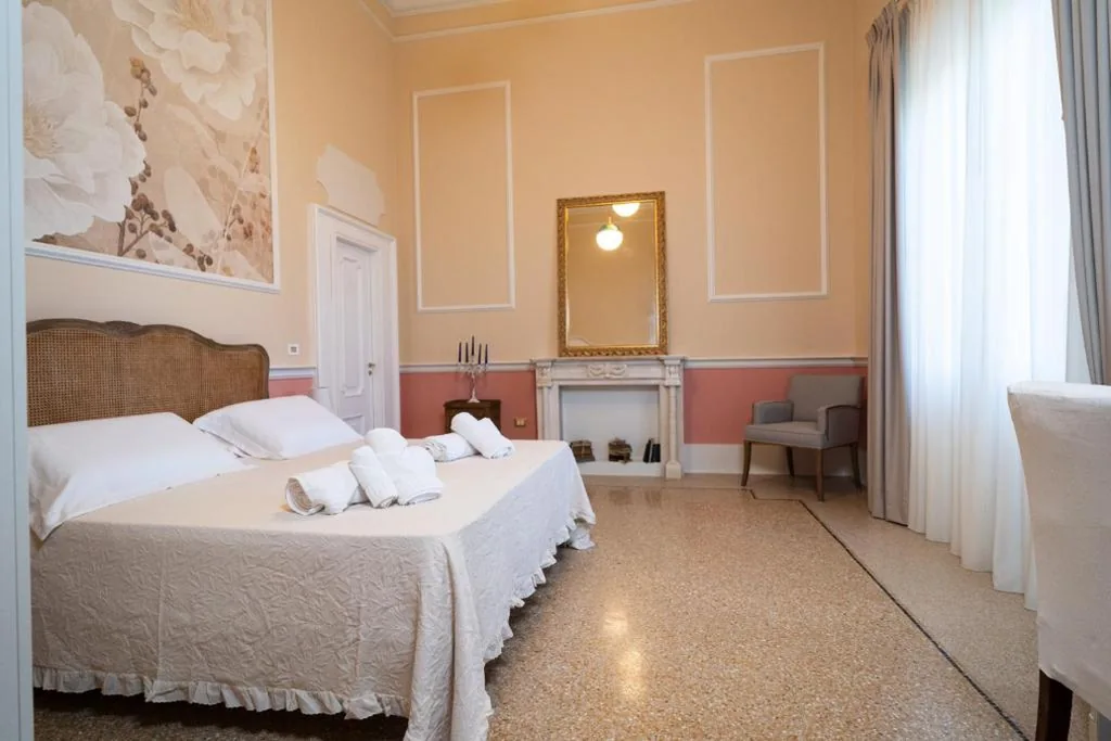 Antica Loggia — foto 6