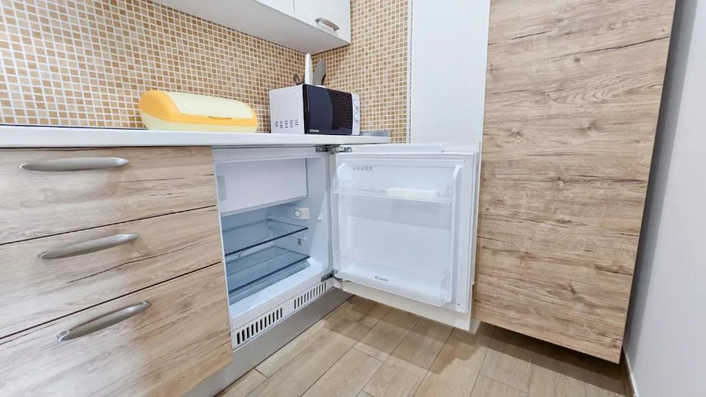 Aparthotel Codex — foto 4