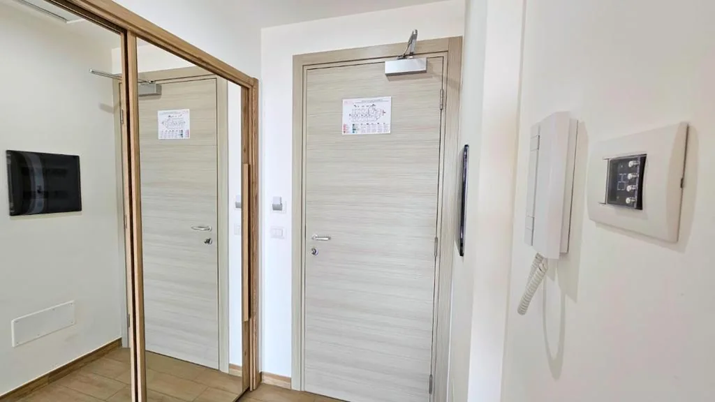 Aparthotel Codex — foto 7