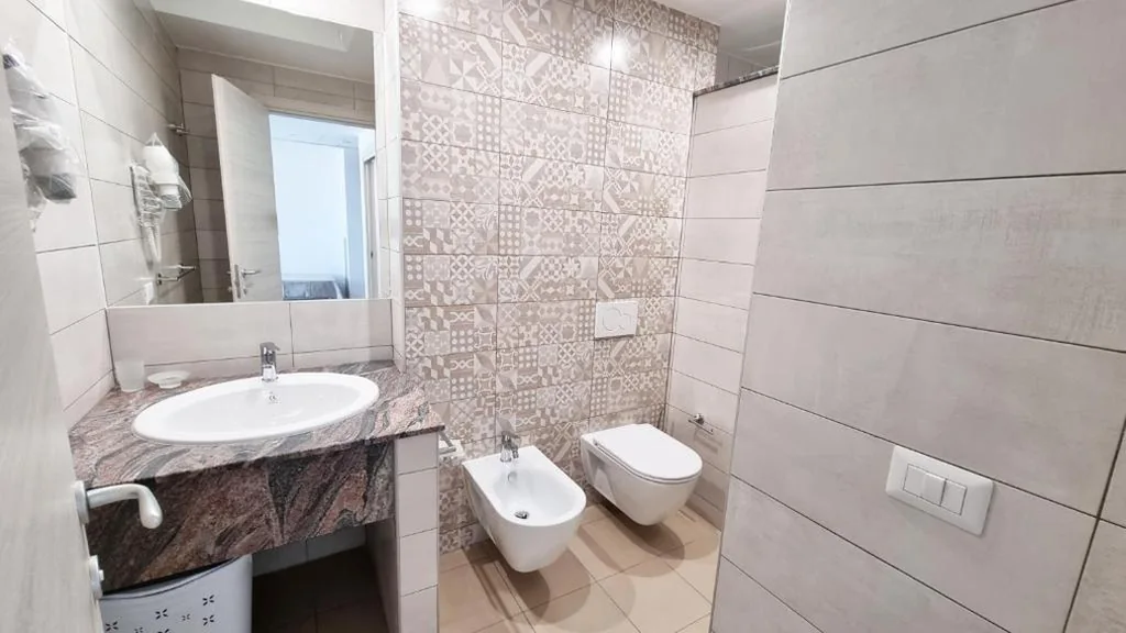 Aparthotel Codex — foto 8