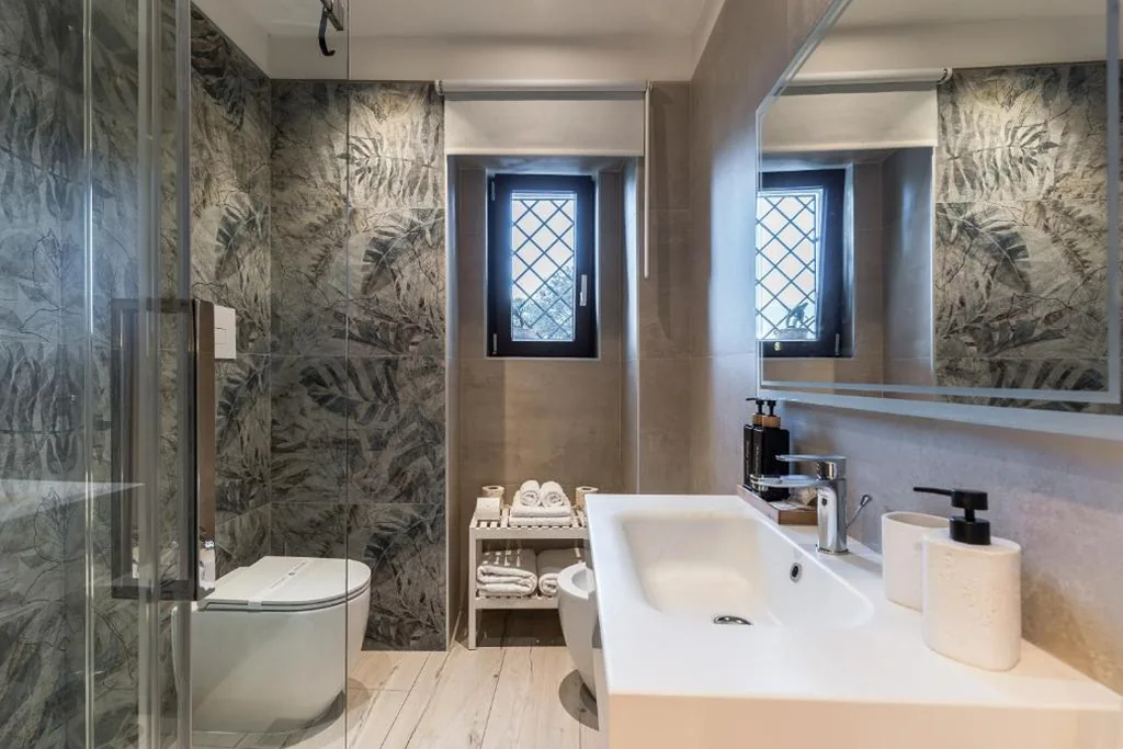 Arco di Pietra B&B — foto 3