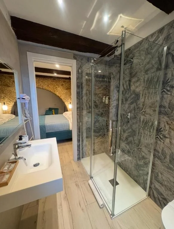 Arco di Pietra B&B — foto 8