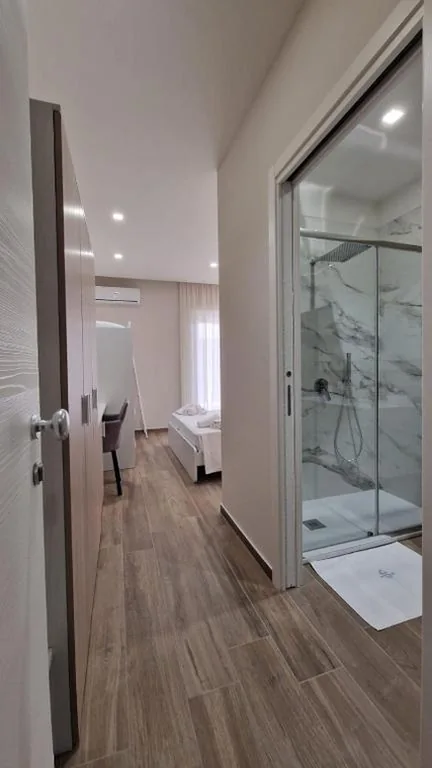 ARIA DI MARE LUXURY B&B — foto 3