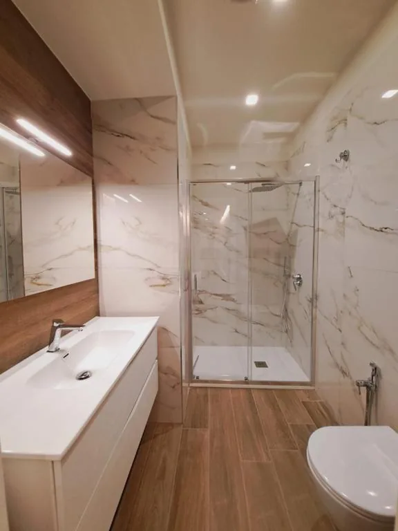 ARIA DI MARE LUXURY B&B — foto 7