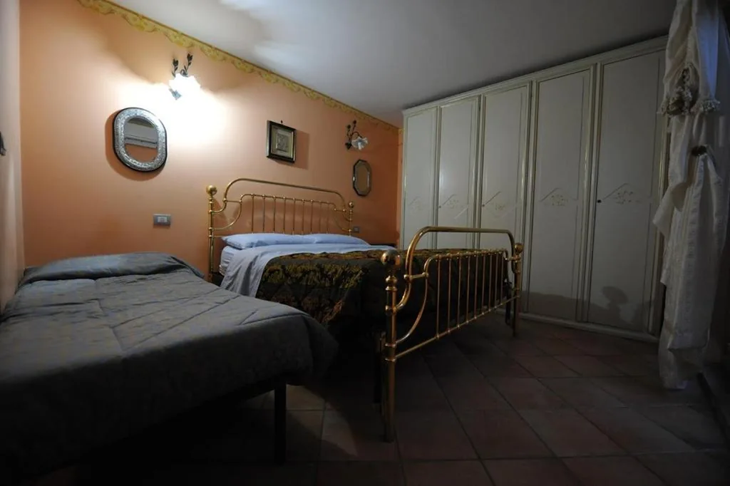 B&B Casa Armonia — foto 3